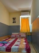 Top Kumanovo