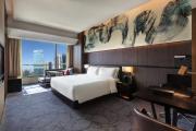 Top Hefei
