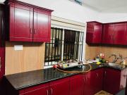 2 Bhk ac apartment near kowdiyar