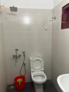 Top Trivandrum