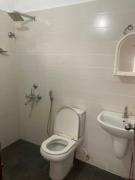 Top Trivandrum