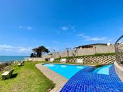 Whale Rock, Margate by MRL