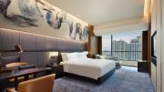 Top Hefei