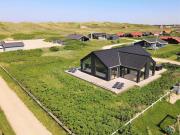 263-Harboore-Vejlby-Klit-393