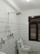 Bogura Hotel and Restaurant, Kathmandu