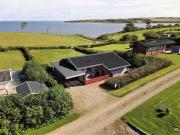 G431-Lemvig-Gyvelvej-31