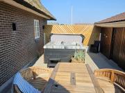 191-Harboore-Vejlby-Klit-191