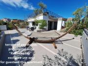 Delmiranis Book Apartments - Vatican View