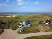 205-Harboore-Doblervej-39