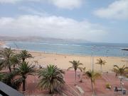 Top Las Palmas de Gran Canaria