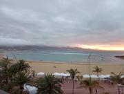 Top Las Palmas de Gran Canaria