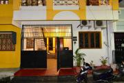 Top Puducherry