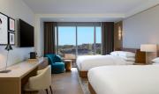 Top Reston
