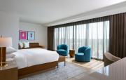Top Reston