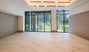 Top Reston