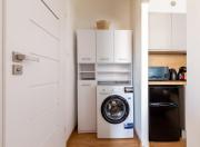 Top Gdynia Top Gdynia