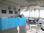 Top Gabicce Mare