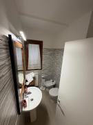 Top Pienza