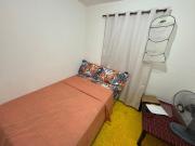 Your home away from home