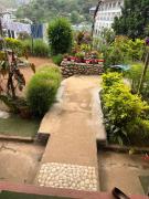 Top Munnar