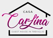 Casa CarLina