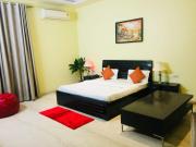 Top Noida