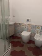 Top Reggio di Calabria