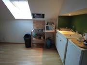 Top Chalonnes-sur-Loire