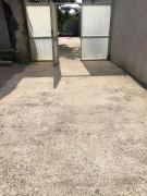 Top Chalonnes-sur-Loire