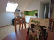 Top Chalonnes-sur-Loire