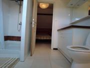 Top Chalonnes-sur-Loire