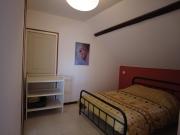 Top Chalonnes-sur-Loire