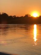 Top Chalonnes-sur-Loire