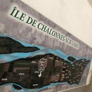 Top Chalonnes-sur-Loire