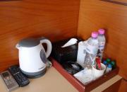 Top Ko Phi Phi Top Ko Phi Phi