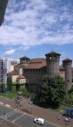 Top Turin