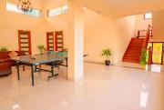 Top Alibaug