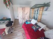 Courtyard T0 Studio Farmhouse Courtyard T0 Studio Farmhouse