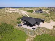 353-Harboore-Byskovvej-36