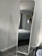 Top Edinburgh Top Edinburgh