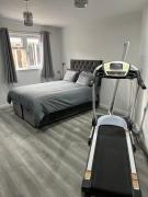 Top Edinburgh Top Edinburgh