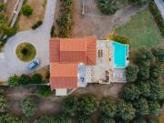 Top Episkopi (Chania)