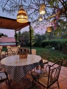 Top Jimena de la Frontera