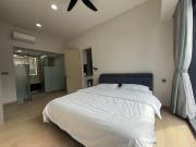 Top Kuala Lumpur