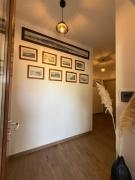 Top Vieste Top Vieste