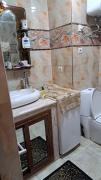Top Maarif