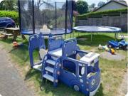 Top Buchholz in der Nordheide