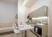 Top Turin