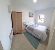 Green Acres - Peaceful, with spectacular views!!