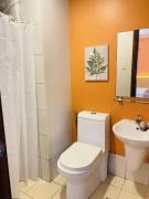 Horizons 101 Condo Unit